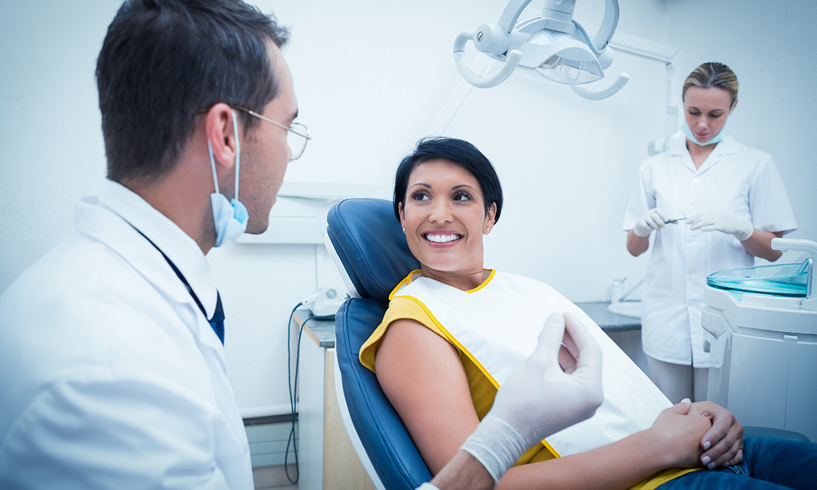 Decatur Dentist Dentist in Decatur Decatur, TX Pediatric Dentist